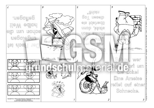 Faltbuch-Tierreime-Bayerndruck-1-20-SW.pdf